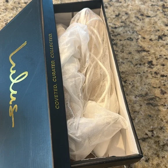 LULUS Muni Kitten Heels - Picture 13 of 13